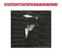 Station To Station