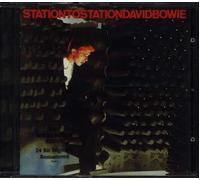 Station To Station