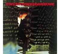 Station To Station