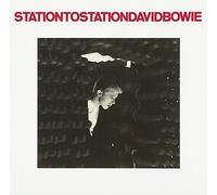 Station to Station [Import allemand]