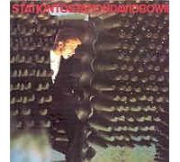 Bowie,David - Station to Station