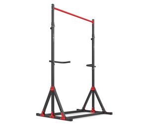 Station Traction et Dips Murale MH-D203 - Marbo Sport