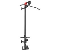 Station Traction Murale Ajustable MH-W101 2.0 - Marbo Sport