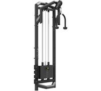 Station Triceps Dips UF-010 - UpForm