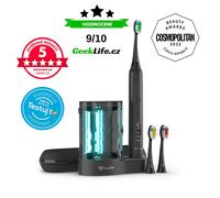 Station TrueLife AquaFloss S600