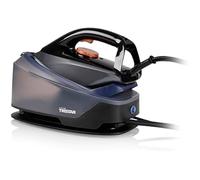 Station vapeur - TRISTAR - 6,5 bars - Réservoir 1,2L - Semelle Céramique - 2200W