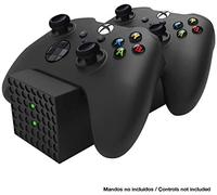 Station X - Charging Station (Series X) (Xbox Series X)