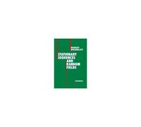 Stationary Sequences And Random Fields