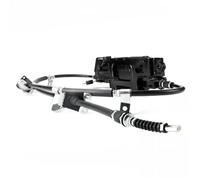 stationnement arrière Frein stationnement électronique 59700-B8800 Pour Hyundai Pour Santa Pour Fe 2012 2013 2014 2015 2016 2017 2018 2019 597002w800