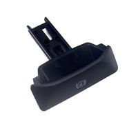 Stationnement Électrique 2044270020 Poignée Frein À Main Voiture Pour Mercedes Pour Benz W204 W207 W212 W218 X204 CLS GLK De Déverrouillage Stationnement