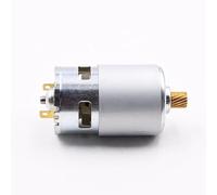 Stationnement Électrique 34436850289 Pour Mercedes Pour Benz Classe S W221 2007-2011 2012 2013 Moteur De Module Frein À Main Électronique Voiture