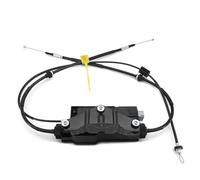 Stationnement Électrique 34436850289 Unité Commande Stationnement Électronique Module Frein À Main Adapté Pour BMW X5 E70 X6 E71 E72 Actionneur