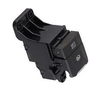 Stationnement P Switch Compatible Avec Hyundai Pour Elantra GT N-line OEM: 93310G3000 LHD Ensemble Boutons Commande Frein À Main Stationnement Électronique Voiture