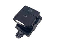 Stationnement P Switch Compatible Avec Hyundai Pour Encino OEM 93110-01000 Interrupteur Frein Stationnement Électronique Pour Voiture