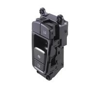 Stationnement P Switch Compatible Avec Hyundai Pour Sonata 9 OEM: 93300-E6020 93300-E6020 Interrupteur Frein À Main Électronique Voiture Bouton Commutateur Frein Stationnement