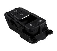 Stationnement P Switch Compatible Avec Hyundai Pour Sonata LF 2015-2017 OEM: 93300C1330 93300-C1330 Interrupteur Frein À Main Électronique Bouton Démarrage Et D'arrêt