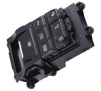 Stationnement P Switch Compatible Avec Hyundai Pour Tucson TL 2015-2018 OEM: 93300D3030 93300-F8060 Interrupteur Frein À Main Électronique Voiture Interrupteur Console Centrale