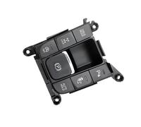 Stationnement P Switch Compatible Avec Kia Pour Sportage 2015 2016 2017 2018 OEM: 93600H3140 Interrupteur De Frein À Main Électronique Interrupteur Marche/arrêt