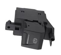 Stationnement P Switch Compatible Avec LAGUNA 3 2007 2008 2009 2010 2011 2012 2013 2014 2015 OEM: 36321-0001R Interrupteur Stationnement À Bouton Frein À Main Électronique