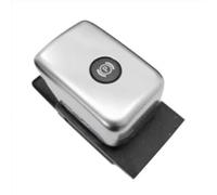 Stationnement P Switch Compatible Avec Land Pour Rover Pour Discovery 4 2010-2016 OEM: LR071958 Commutateur Frein Stationnement Électronique Commutateur Frein À Main Électronique