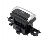 Stationnement P Switch Compatible Avec Peugeot Pour 3008 OEM: 98043504ZD Bouton Commutation Frein À Main Électronique Voiture Interrupteur Vitesse P