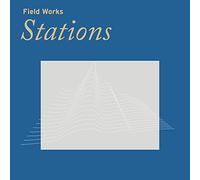 Stations