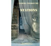 STATIONS