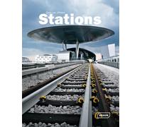 Stations