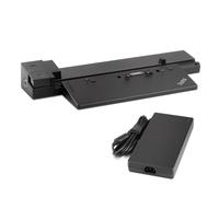 Stations D'Accueil Lenovo 40a5 Poste de Travail Accueil Sd20a06045 04w3955 P50