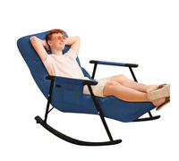 Stations de Multiplication - Tubes en Verre, Structure en Bois, présentoir de | Support Nordique avec Vase en Tube à essai pour d'intérieur, Arrangements Floraux, Herbes