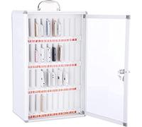Stations de recharge pour téléphones portables Armoire de rangement pour téléphones portables Armoire de rangement pour téléphones portables pour écoles Coffre-fort en métal pour téléphones portables