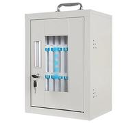 Stations de recharge pour téléphones portables, armoire de rangement pour téléphones portables, coffre-fort pour téléphones portables, casiers pour téléphones portables, école, usine, atelier, employé