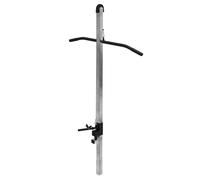 Option poulie pour banc de musculation GS005