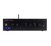 Stations de travail audio numériques (DAW)