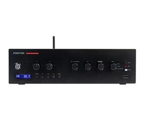 Stations de travail audio numériques (DAW)