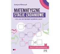Stations de travail en mathématiques Classe IV
