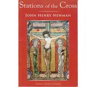 Stations of the Cross