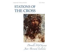 Stations of the Cross