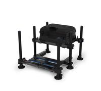 Stations Preston Absolute 5G Noir 70x61x60 cm