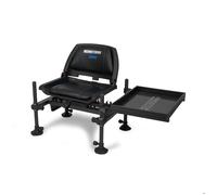 Stations Preston Ignition 360