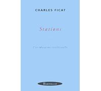Stations : Une éducation intellectuelle
