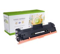 STATIQUE cartr HP CF244A blk comp 1k