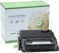 STATIQUE cartr HP Q1338A blk comp 12k