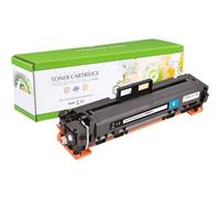 STATIQUE cartr HP W2031X cyn HC comp 6k