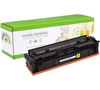 STATIQUE cartr HP W2212X ylw comp 2.45K