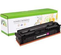 STATIQUE cartr HP W2213X mgt comp 2.45K