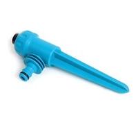 Statique pic jardin arrosage 1/2" qucik connexion G