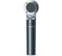 Statique SHURE BETA181-S Micro large capsule G