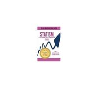 Statism, It's Recurring Cycles In Mexico And Romania