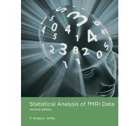 Statistical Analysis of fMRI Data, second edition